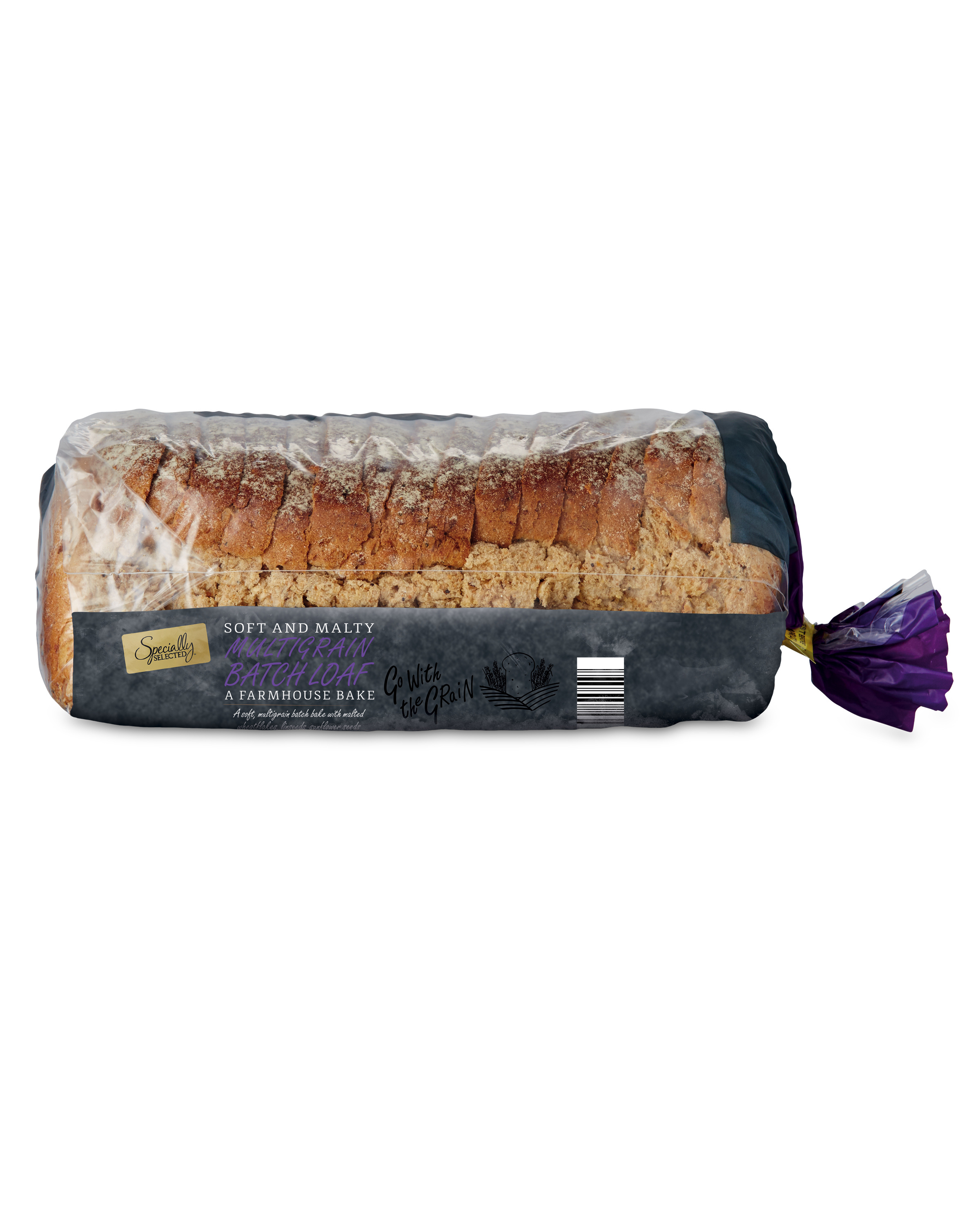 Farmhouse Multigrain Batch Deal at Aldi, Offer Calendar