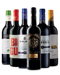 Father's Day Favourites