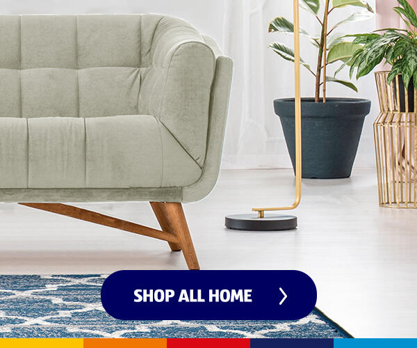 Shop All Home