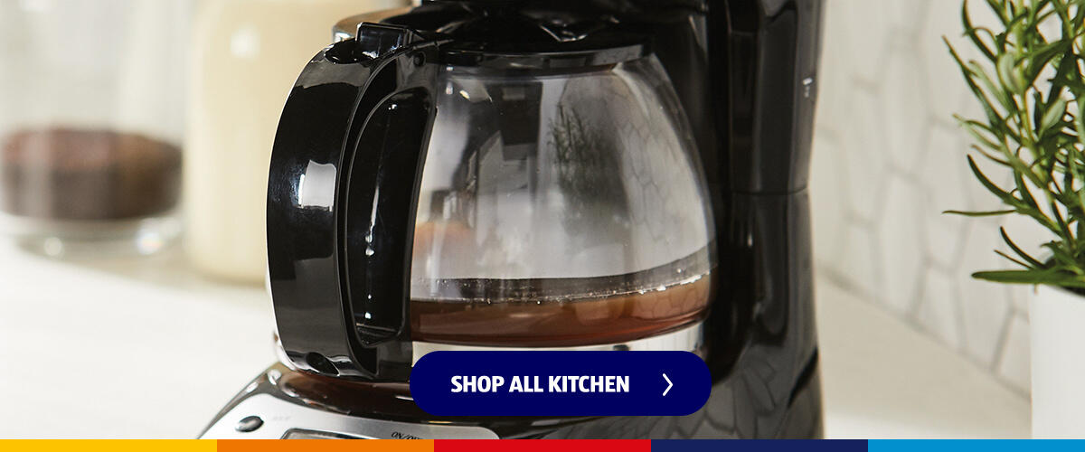 Shop All Kitchen