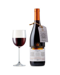 Finca la Pampa Pinot Noir