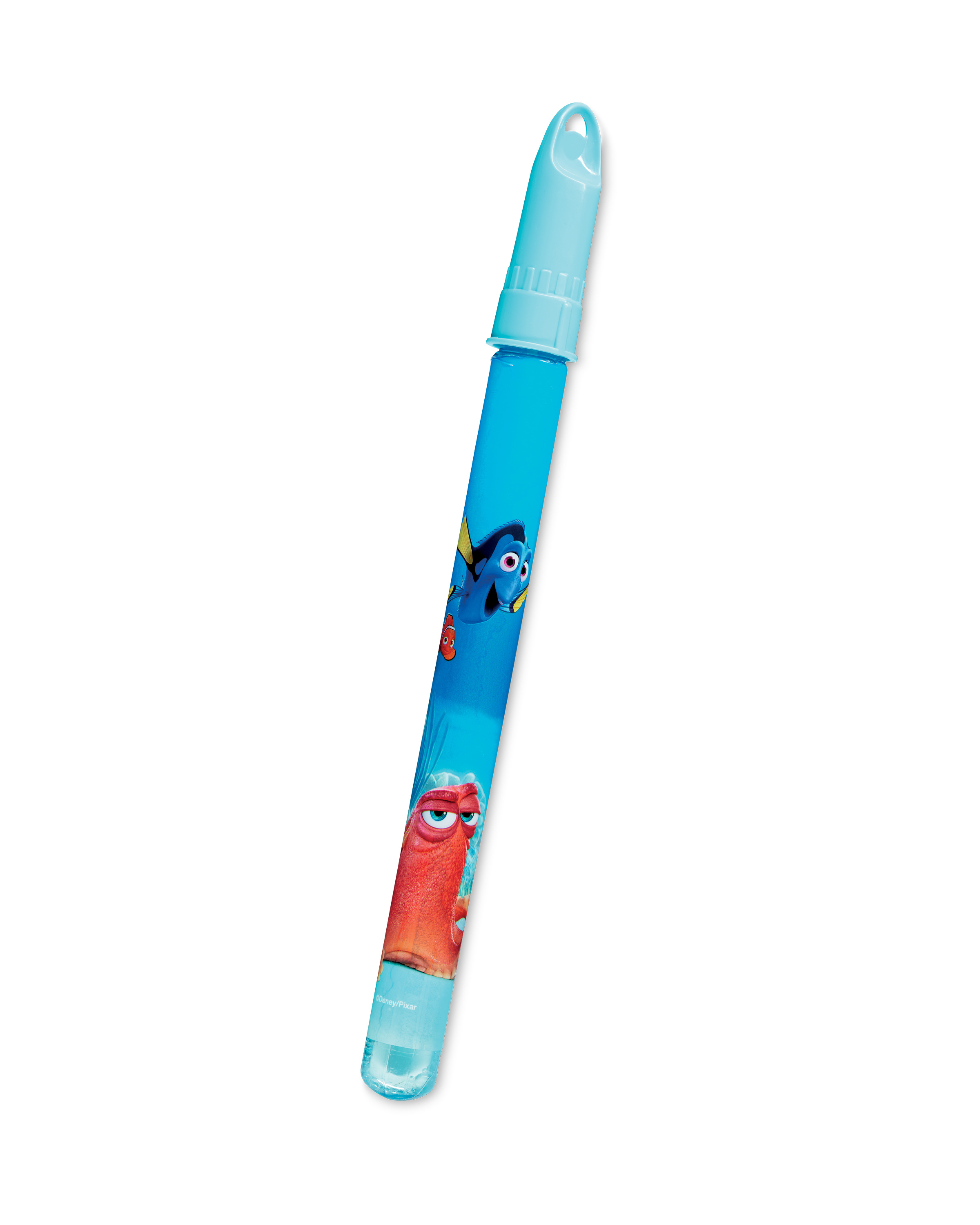 Finding Dory Bubble Wand ALDI UK