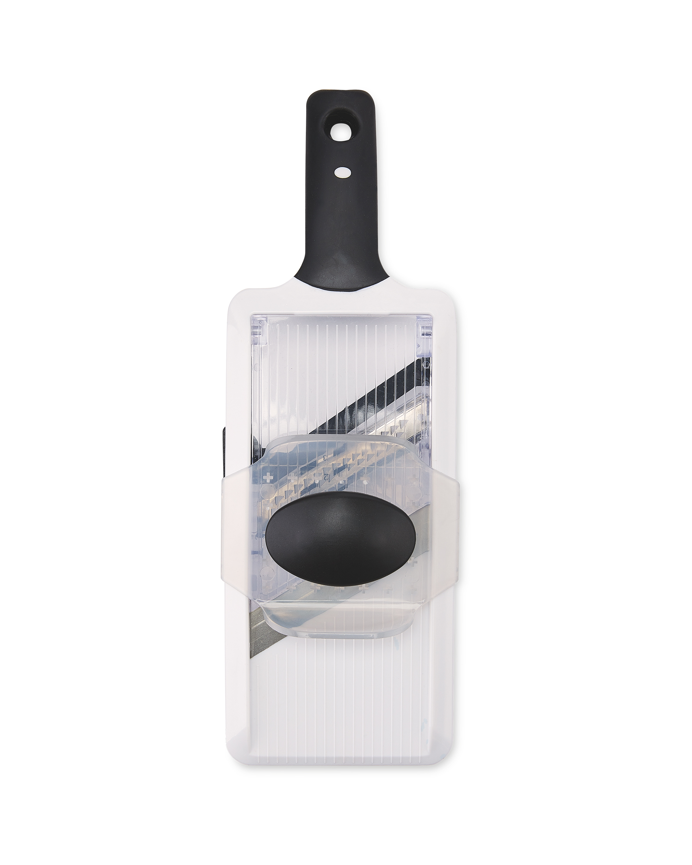 Food Prep Mandolin ALDI UK