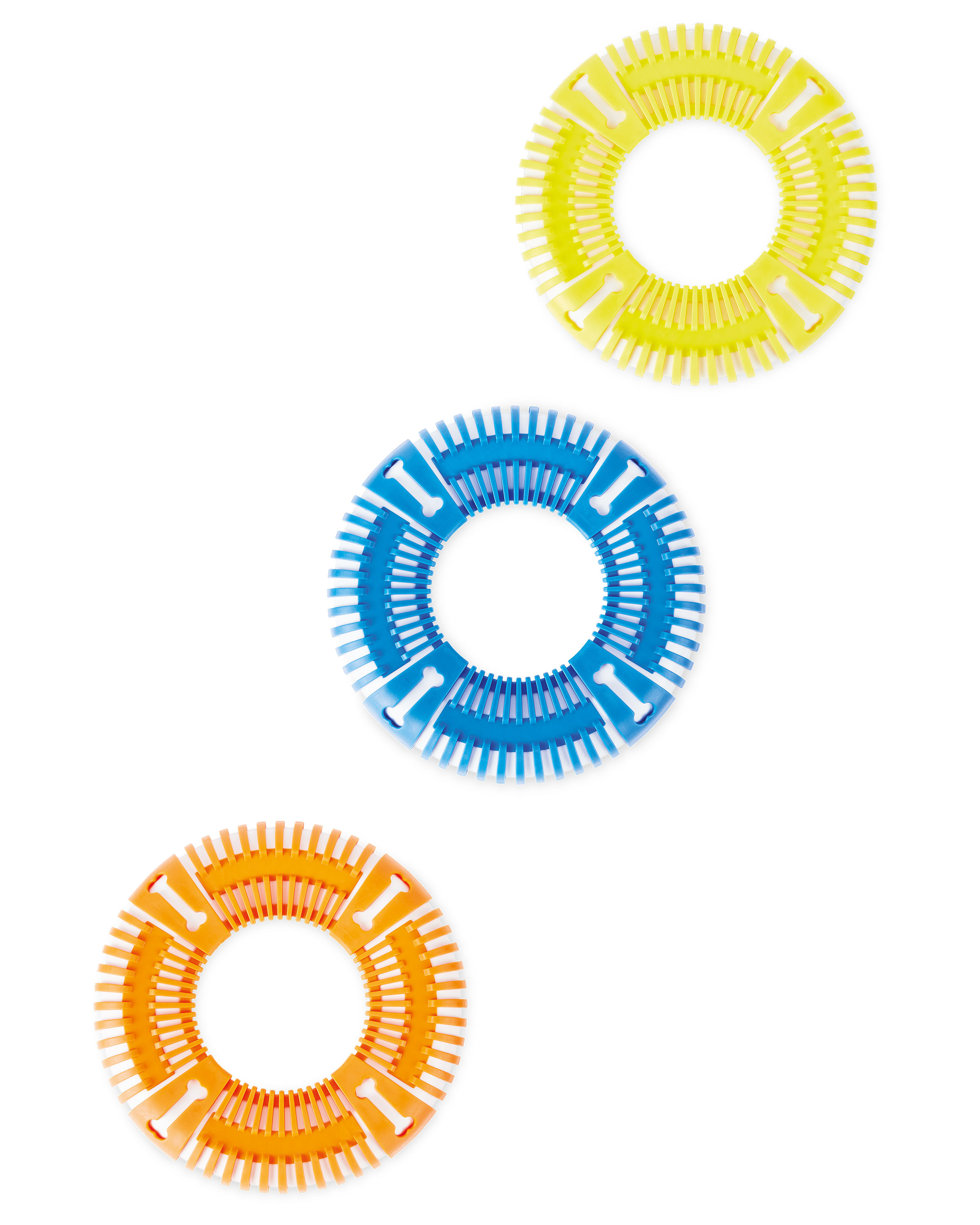 Pet Collection Frisbee ALDI UK