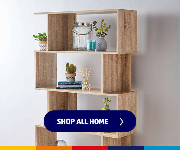 Shop All Home