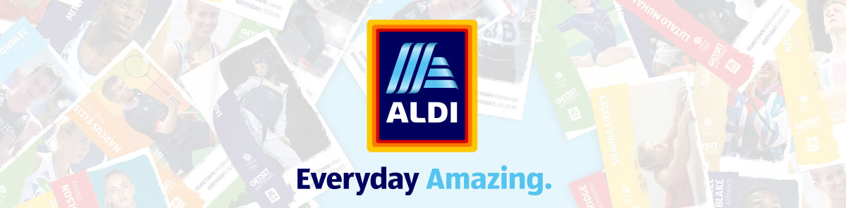 Aldi