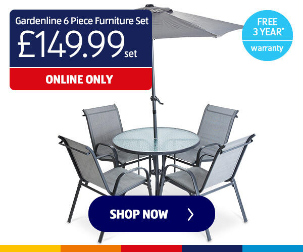 gardenline-6-piece-furniture-set
