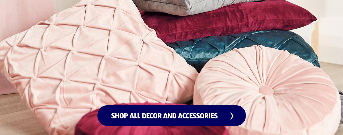 Shop All Bedding