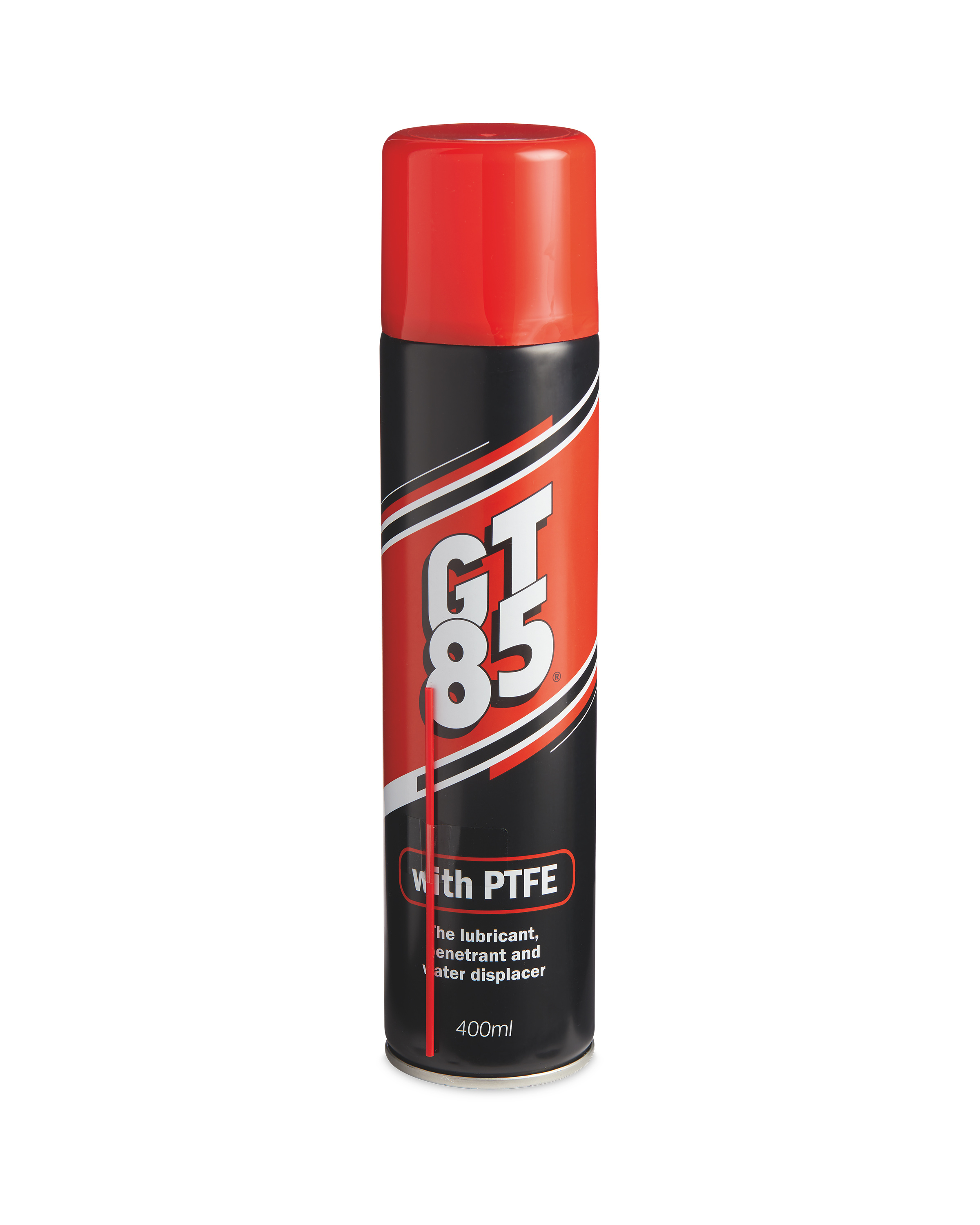 GT85 Bike Maintenance Spray ALDI UK