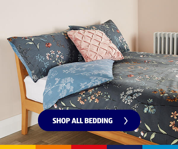 Shop All Bedding