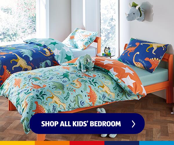 Shop All Kids Bedroom