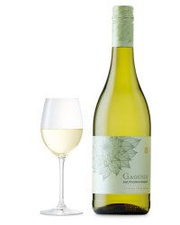 Gaguedi Sauvignon Blanc