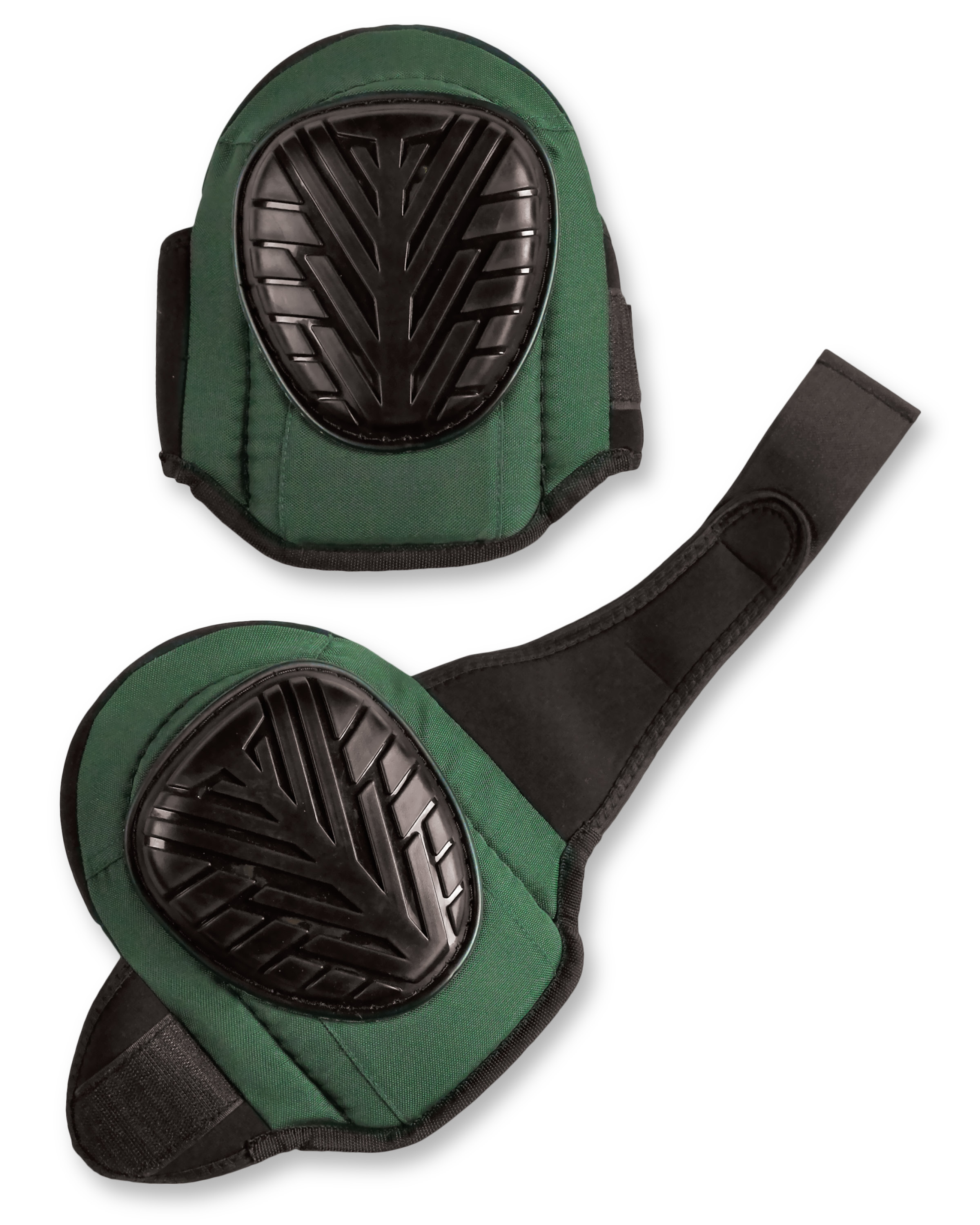 Garden Knee Pads ALDI UK Garden Knee Pads ALDI UK