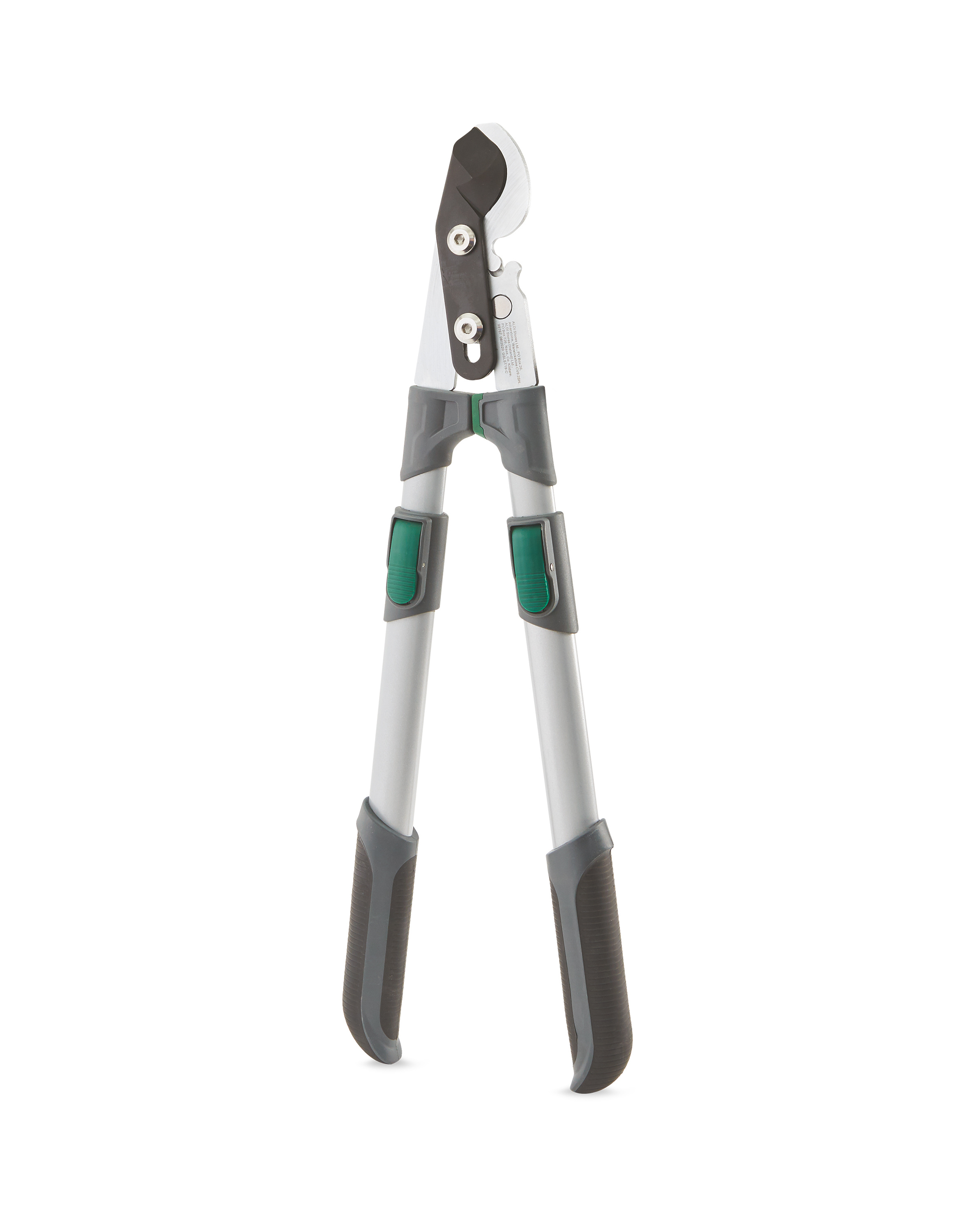 Gardenline Anvil Lopper ALDI UK