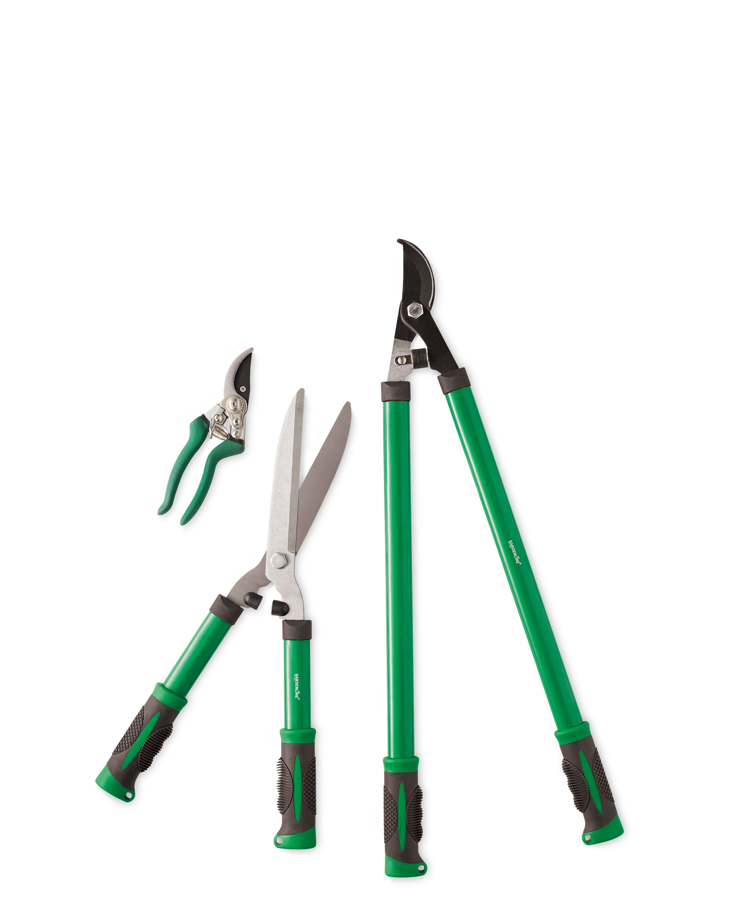 Garden Loppers Aldi Fasci Garden
