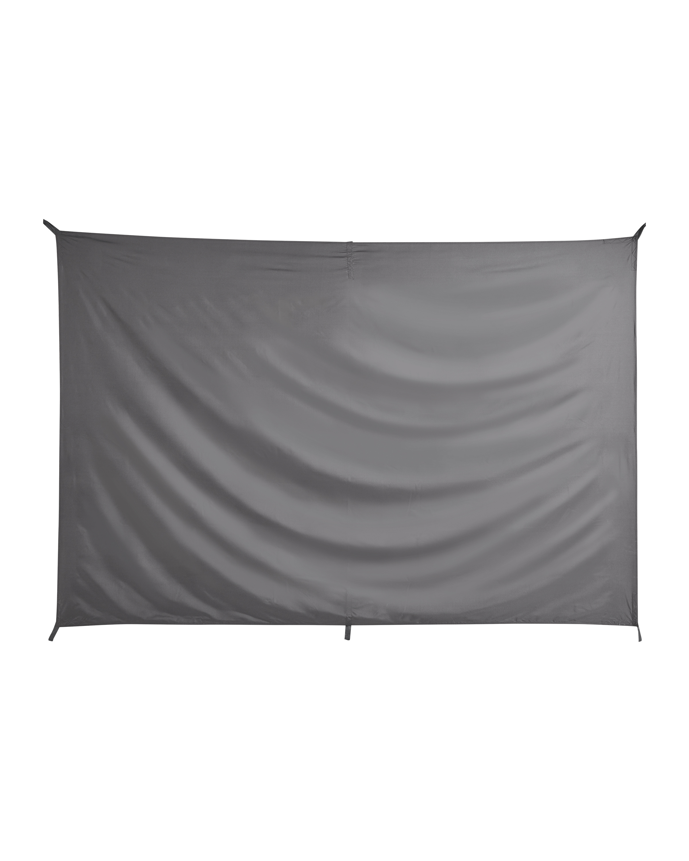Gardenline Rectangle Sun Shade ALDI UK