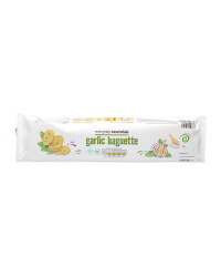 Garlic Baguette