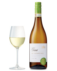 Gavi Di Gavi DOCG