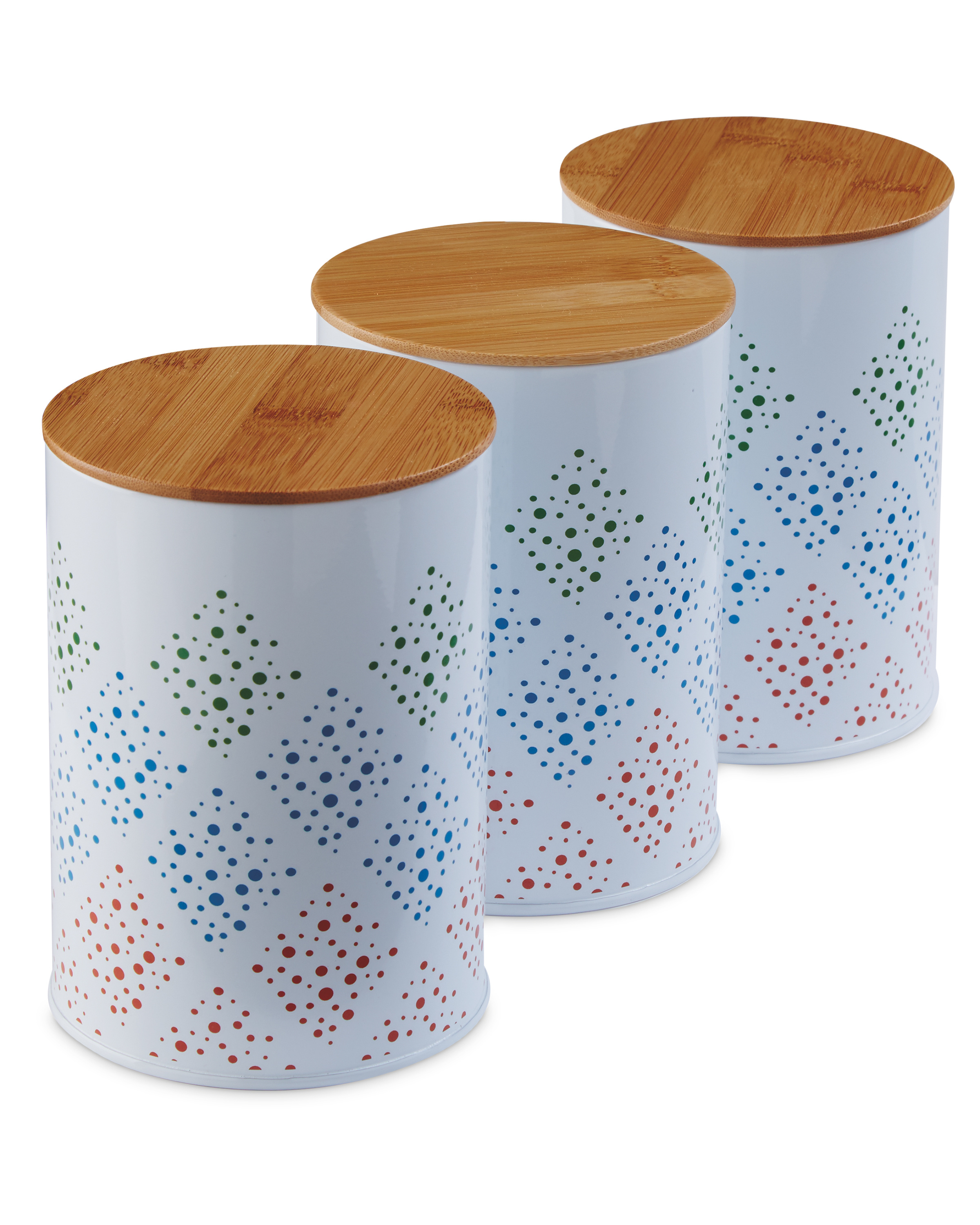 cheap kitchen canister sets cheap kitchen canister sets 28 images get cheap cheap kitchen canister sets cheap kitchen canister sets 28 images get cheap