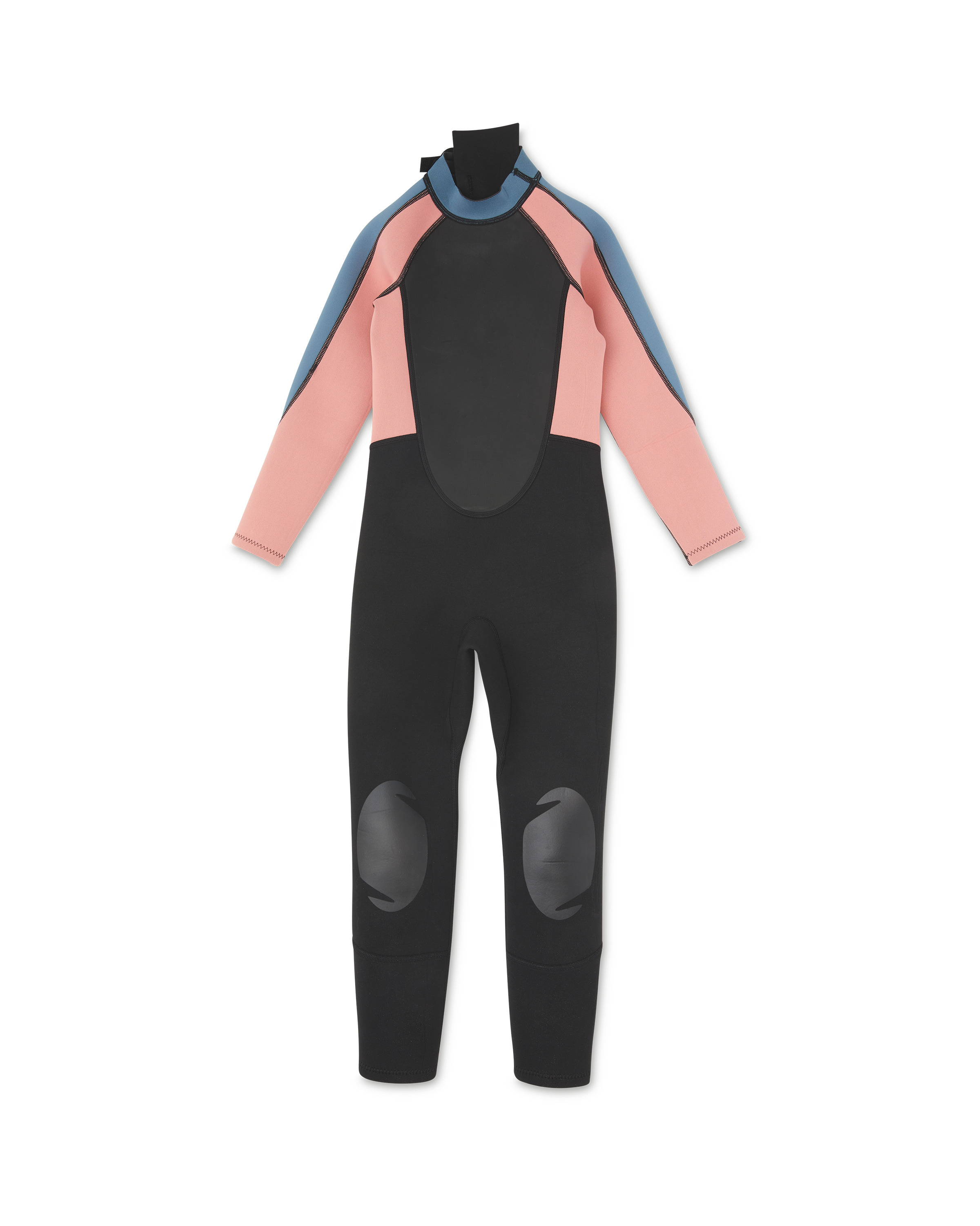 Crane Girls' Full length Wetsuit ALDI UK