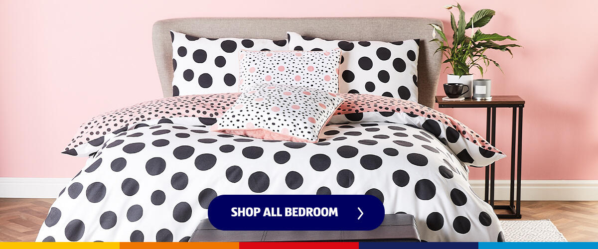 Shop All Bedroom