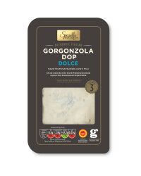 Gorgonzola Dolce