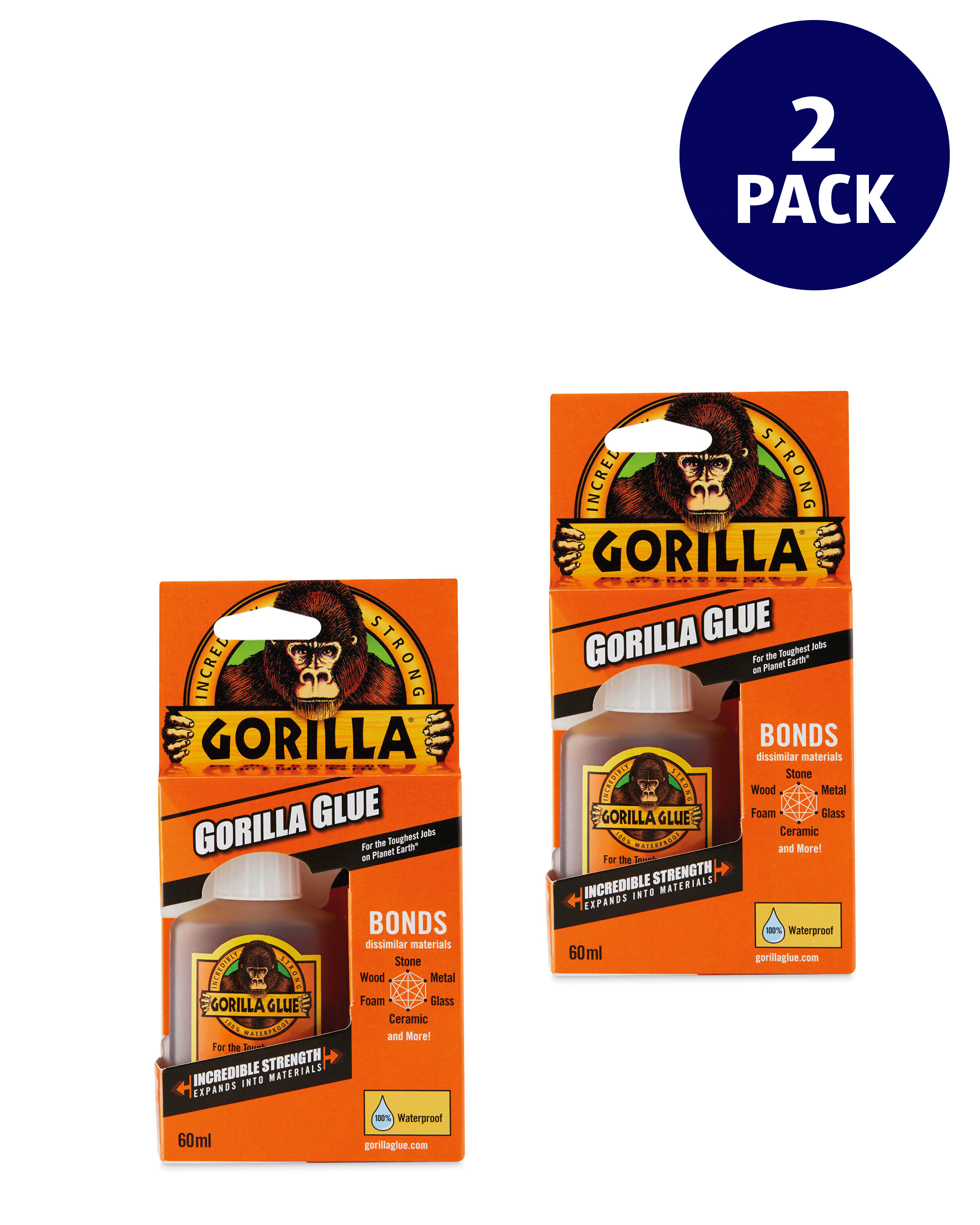 gorilla-glue-original-2-pack-aldi-uk