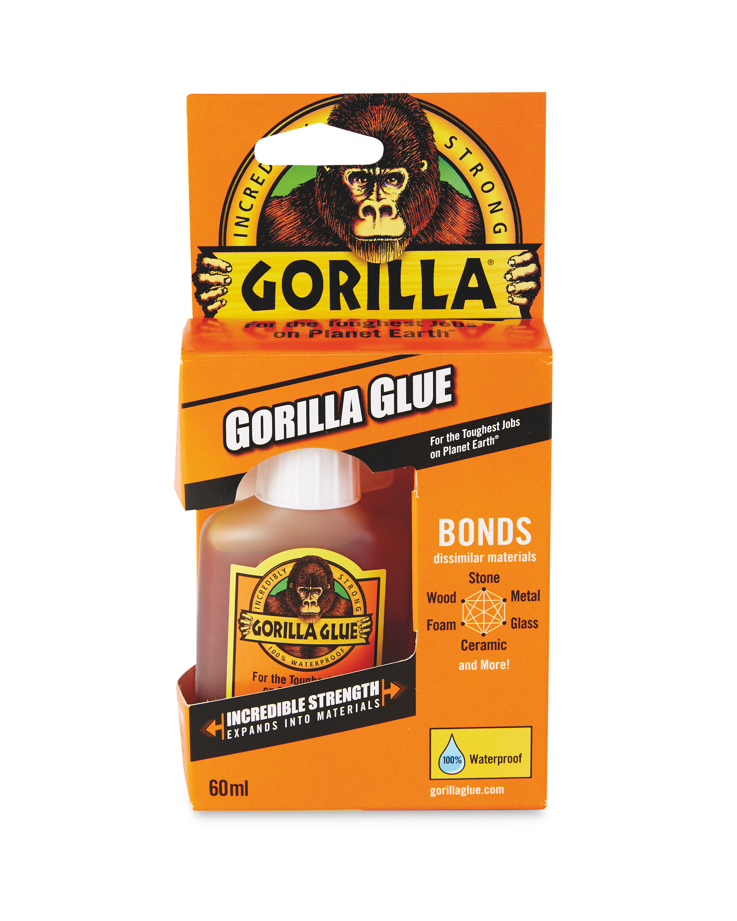 gorilla-glue-original-aldi-uk