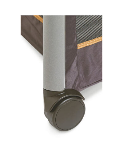 Aldi travel cot Clearance