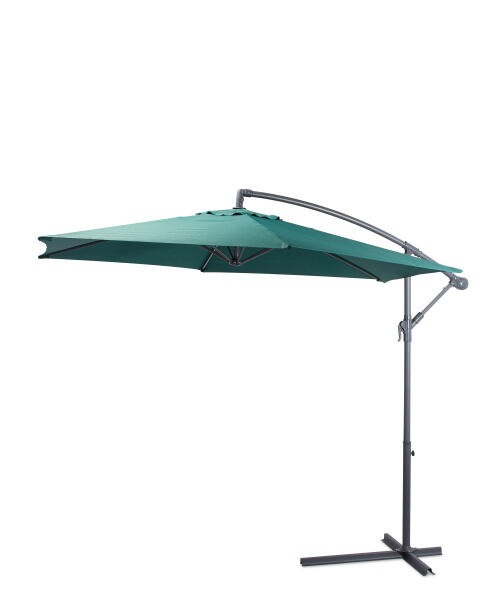 https://cdn.aldi-digital.co.uk/Green-Cantilever-Parasol-A.jpg?o=0P%40sGQ1cBwkNAOoqD1%24XODOwaSkj&V=hTeY&w=480&h=600&p=2&q=77