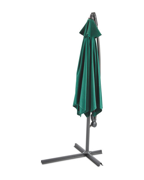 https://cdn.aldi-digital.co.uk/Green-Cantilever-Parasol-B.jpg?o=1M9I0u4bomE5wuBG4pbAOZpEV1Aj&V=5%24oe&w=480&h=600&p=2&q=77