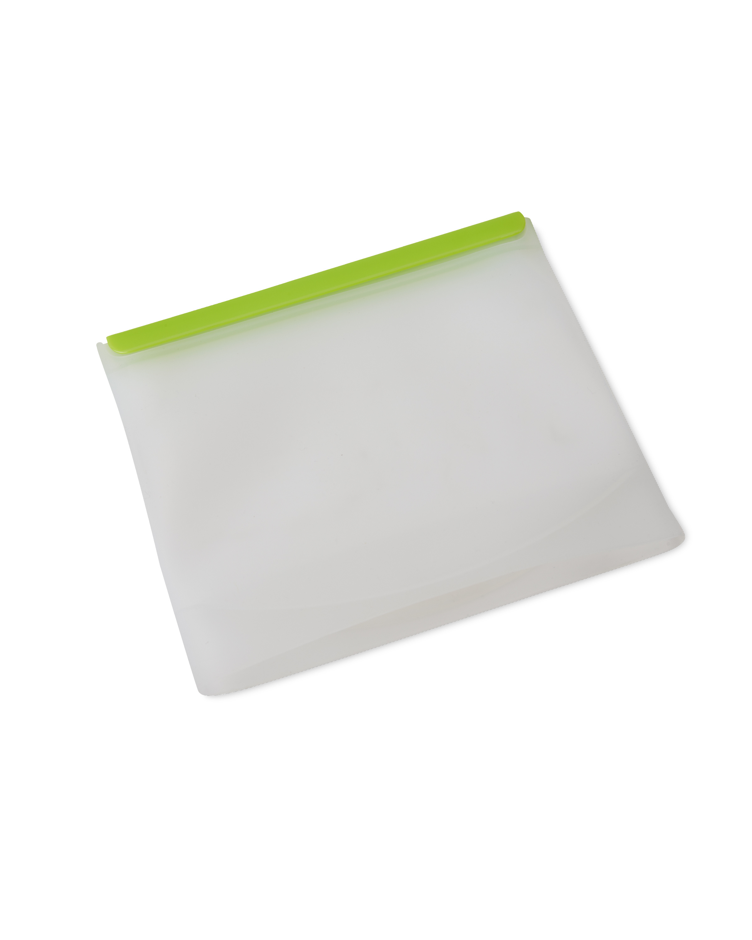 Green Reusable Bag ALDI UK