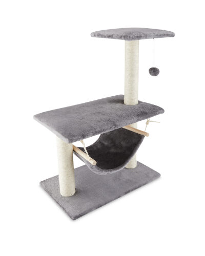 Aldi cat scratcher Clearance