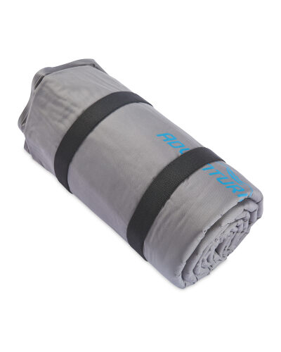 Aldi self inflating mat Clearance