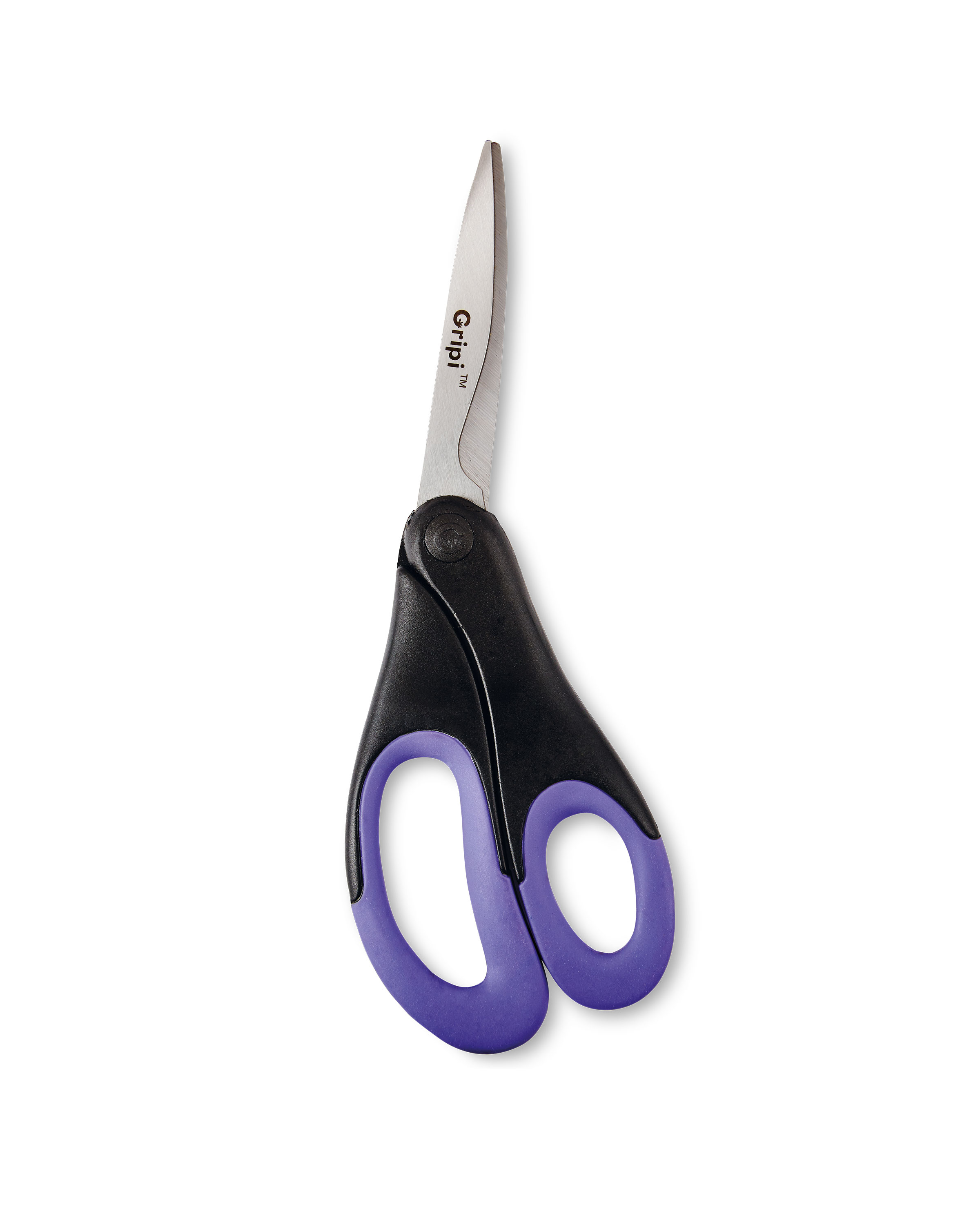 Gripi Kitchen Scissors ALDI UK