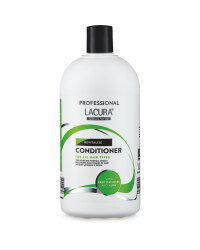 Professional Conditioner