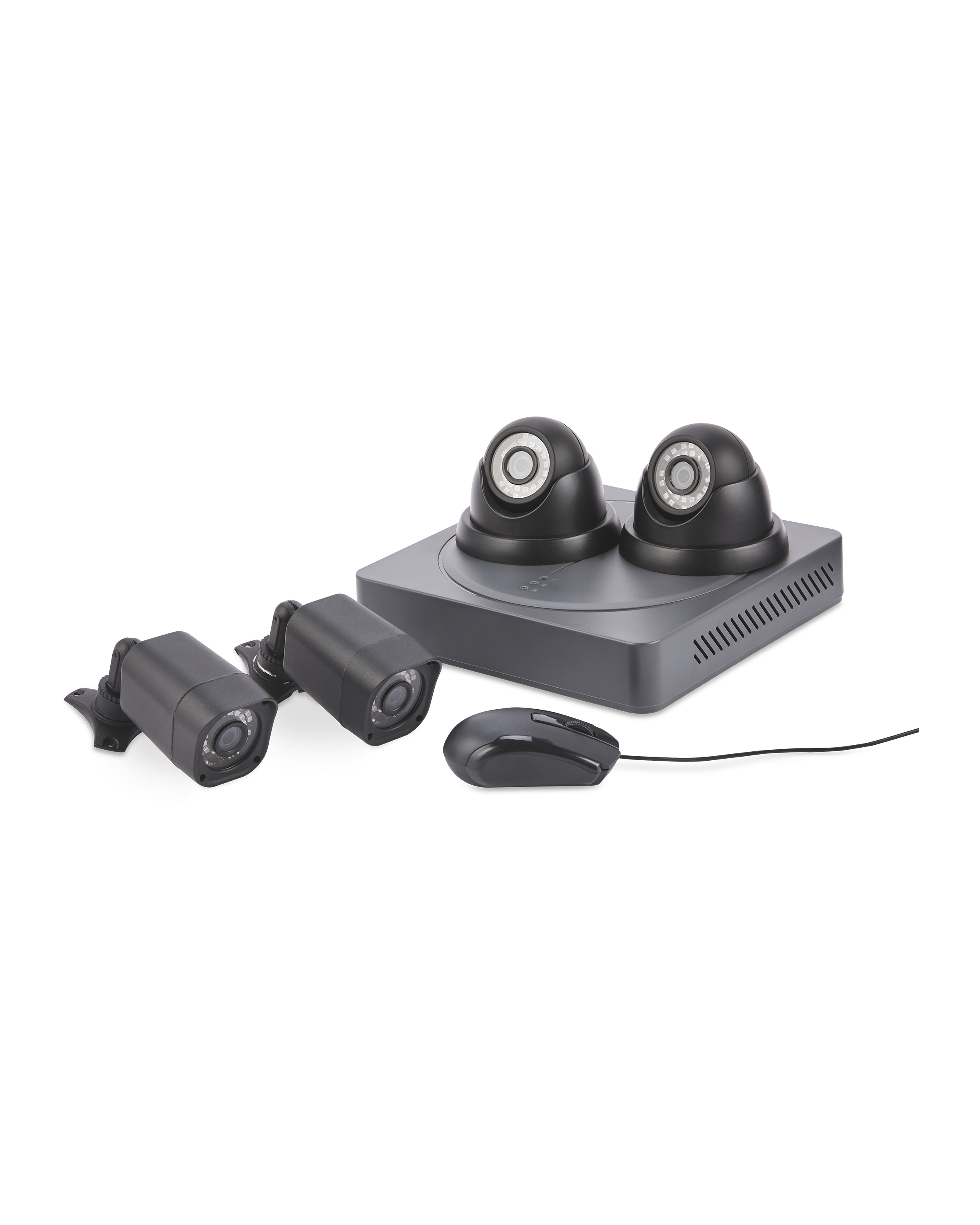 Aldi 4 Camera Home Security System victoriaquinndesign: Cocoon Home Security Aldi