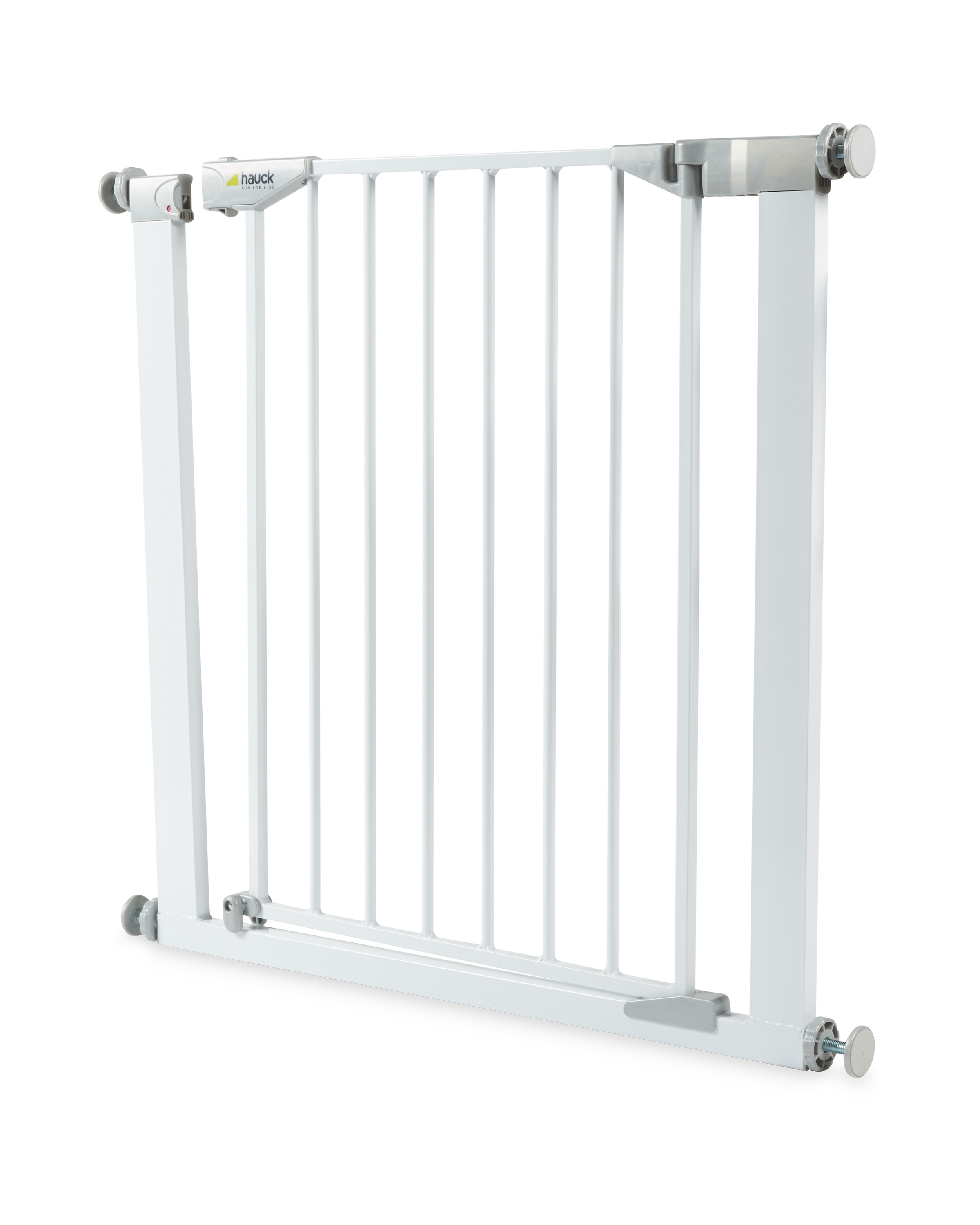 Hauck Baby Safety Gate ALDI UK