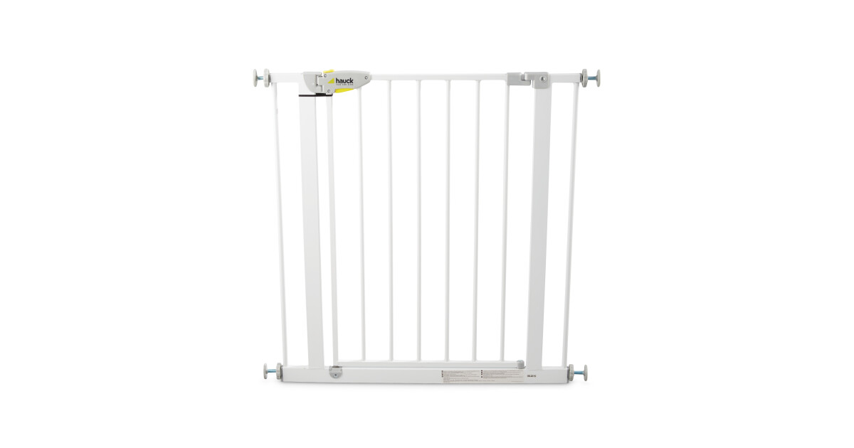 Barriere securite hauck Clearance