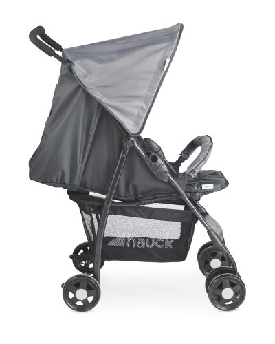 Aldi hauck stroller Clearance
