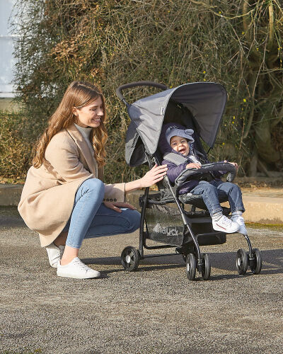 Aldi hauck stroller Clearance