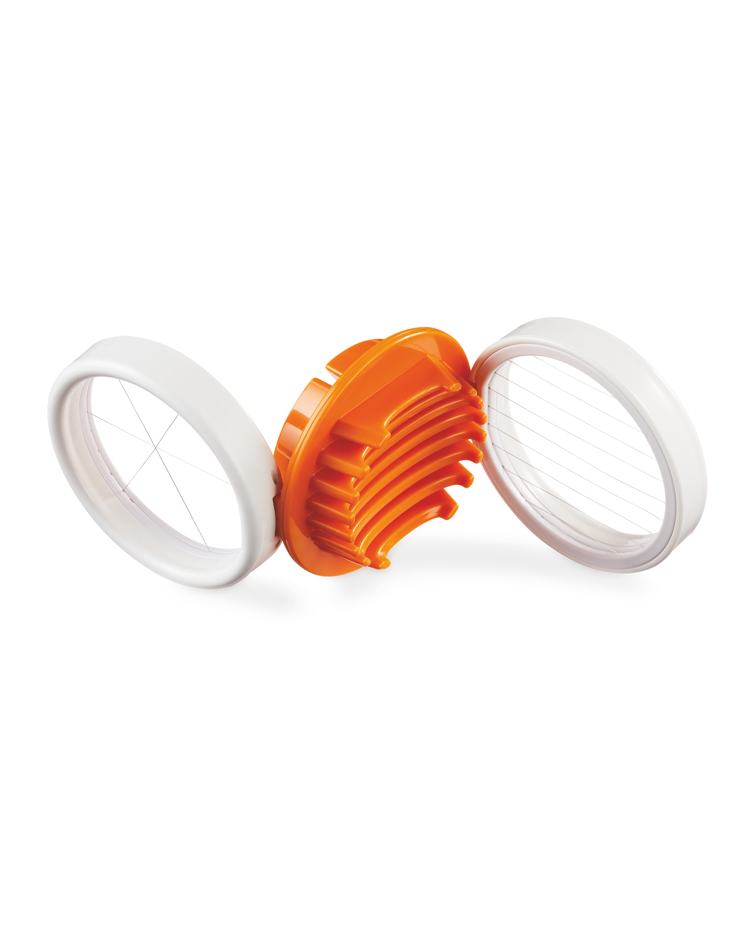 Healthy Kitchen Egg Slicer ALDI UK