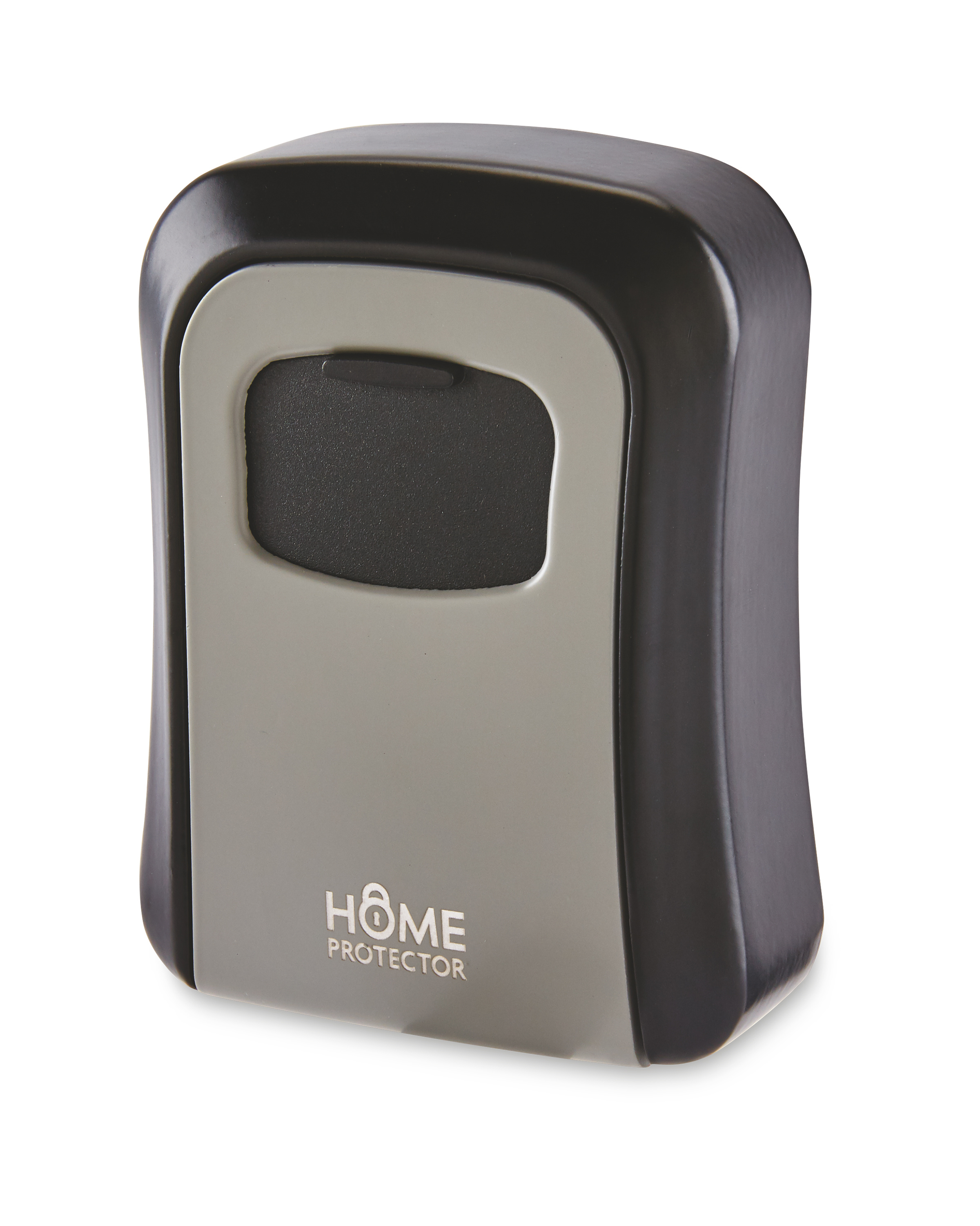 Home Protector Key Safe ALDI UK