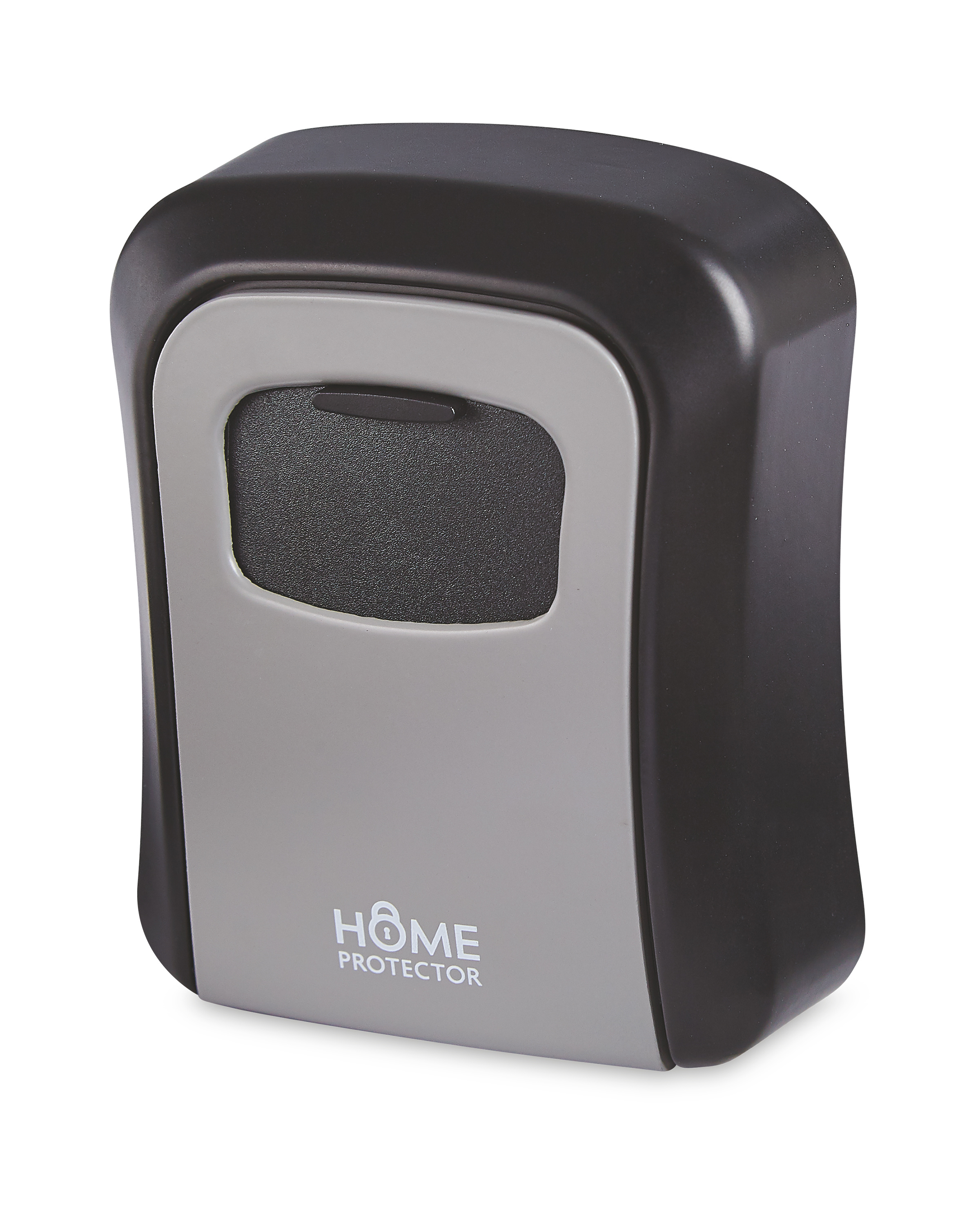 Home Protector Key Safe ALDI UK