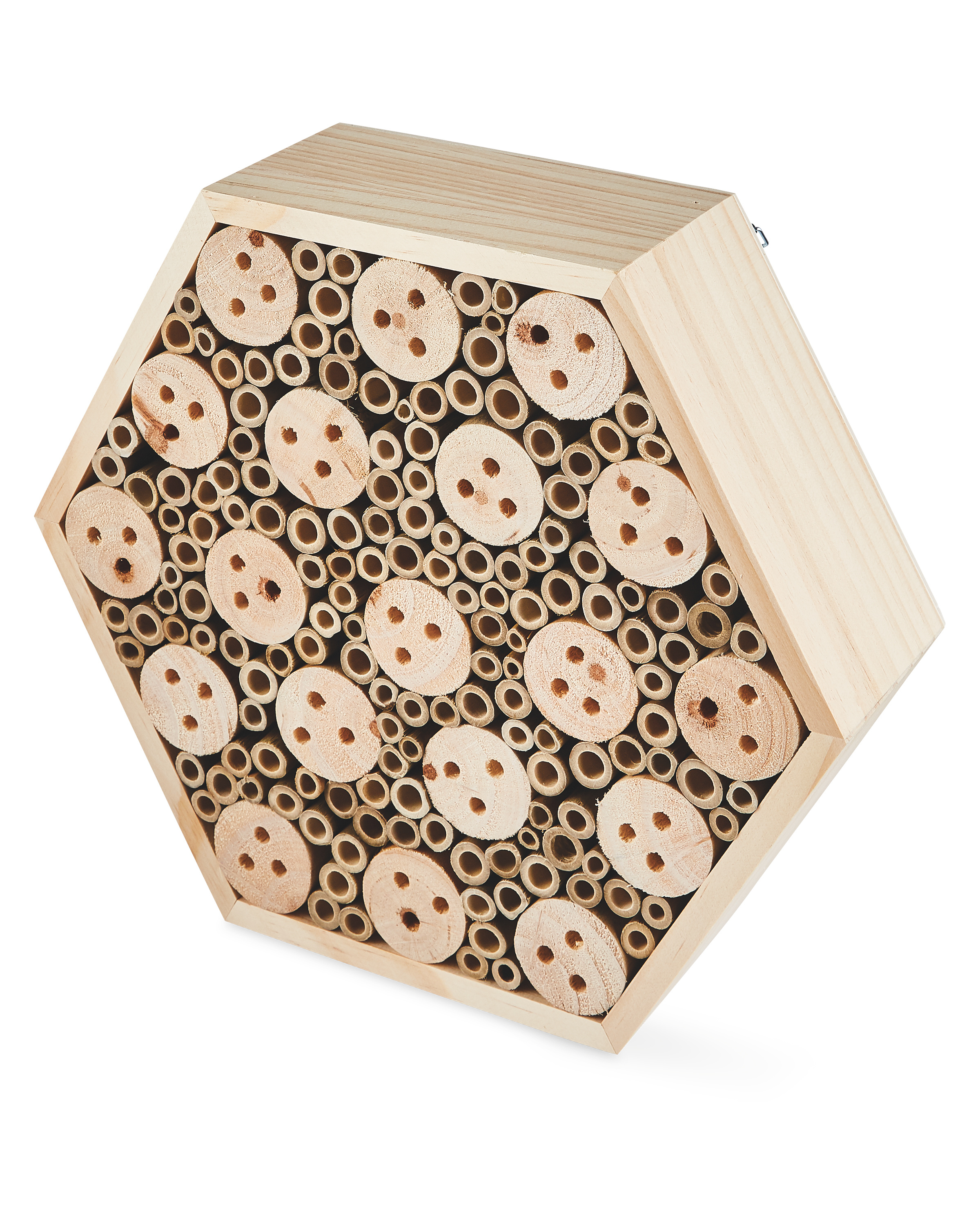 Bee & Insect House ALDI UK