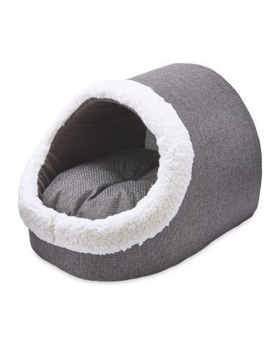 Aldi cat bed Clearance