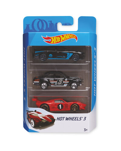 Aldi hot wheels Clearance
