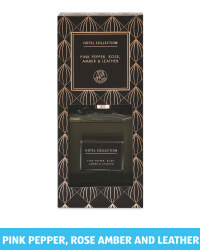 hotel diffuser reed aldi close