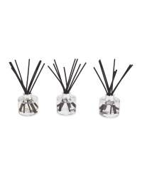 diffuser message