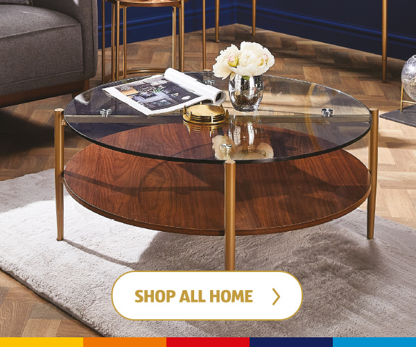 SHOP ALL HOME